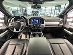 2022 Ford F-250 Crew Cab 4x4 Pickup for sale #25F113A - photo 17