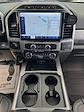 2022 Ford F-250 Crew Cab 4x4 Pickup for sale #25F113A - photo 18