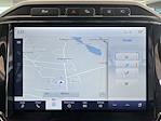 2022 Ford F-250 Crew Cab 4x4 Pickup for sale #25F113A - photo 19