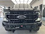 2022 Ford F-250 Crew Cab 4x4 Pickup for sale #25F113A - photo 3