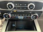 2022 Ford F-250 Crew Cab 4x4 Pickup for sale #25F113A - photo 20