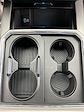 2022 Ford F-250 Crew Cab 4x4 Pickup for sale #25F113A - photo 21