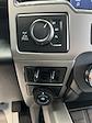 2022 Ford F-250 Crew Cab 4x4 Pickup for sale #25F113A - photo 23