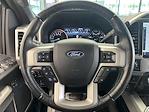 2022 Ford F-250 Crew Cab 4x4 Pickup for sale #25F113A - photo 24