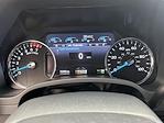 2022 Ford F-250 Crew Cab 4x4 Pickup for sale #25F113A - photo 25