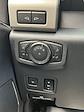 2022 Ford F-250 Crew Cab 4x4 Pickup for sale #25F113A - photo 26