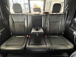 2022 Ford F-250 Crew Cab 4x4 Pickup for sale #25F113A - photo 28