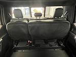 2022 Ford F-250 Crew Cab 4x4 Pickup for sale #25F113A - photo 29
