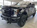 2022 Ford F-250 Crew Cab 4x4 Pickup for sale #25F113A - photo 4