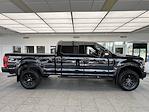 2022 Ford F-250 Crew Cab 4x4 Pickup for sale #25F113A - photo 5