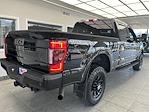 2022 Ford F-250 Crew Cab 4x4 Pickup for sale #25F113A - photo 2