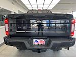 2022 Ford F-250 Crew Cab 4x4 Pickup for sale #25F113A - photo 6