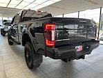 2022 Ford F-250 Crew Cab 4x4 Pickup for sale #25F113A - photo 7