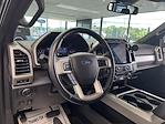 2022 Ford F-250 Crew Cab 4x4 Pickup for sale #25F113A - photo 8