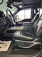 2022 Ford F-250 Crew Cab 4x4 Pickup for sale #25F113A - photo 9