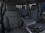 2025 Ford F-150 SuperCrew Cab 4x4 Pickup for sale #25F114 - photo 10