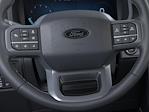 2025 Ford F-150 SuperCrew Cab 4x4 Pickup for sale #25F114 - photo 12