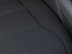 2025 Ford F-150 SuperCrew Cab 4x4 Pickup for sale #25F114 - photo 16
