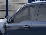 2025 Ford F-150 SuperCrew Cab 4x4 Pickup for sale #25F114 - photo 20