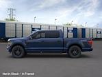 2025 Ford F-150 SuperCrew Cab 4x4 Pickup for sale #25F114 - photo 5
