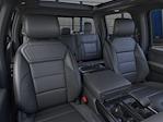 2025 Ford F-150 SuperCrew Cab 4x4 Pickup for sale #25F123 - photo 10