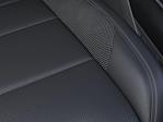 2025 Ford F-150 SuperCrew Cab 4x4 Pickup for sale #25F123 - photo 16