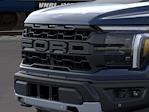 2025 Ford F-150 SuperCrew Cab 4x4 Pickup for sale #25F123 - photo 17