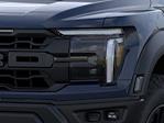 2025 Ford F-150 SuperCrew Cab 4x4 Pickup for sale #25F123 - photo 18