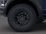 2025 Ford F-150 SuperCrew Cab 4x4 Pickup for sale #25F123 - photo 19