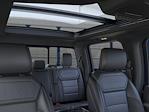 2025 Ford F-150 SuperCrew Cab 4x4 Pickup for sale #25F123 - photo 22