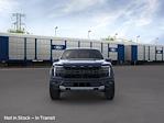 2025 Ford F-150 SuperCrew Cab 4x4 Pickup for sale #25F123 - photo 7