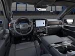 2025 Ford F-150 SuperCrew Cab 4x4 Pickup for sale #25F123 - photo 9