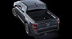 2025 Ford Maverick SuperCrew Cab AWD Pickup for sale #25F129 - photo 2