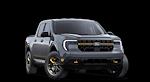 2025 Ford Maverick SuperCrew Cab AWD Pickup for sale #25F129 - photo 4