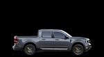 2025 Ford Maverick SuperCrew Cab AWD Pickup for sale #25F129 - photo 5