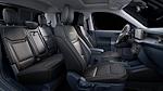 2025 Ford Maverick SuperCrew Cab AWD Pickup for sale #25F129 - photo 6