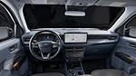 2025 Ford Maverick SuperCrew Cab AWD Pickup for sale #25F129 - photo 7