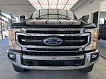 2022 Ford F-350 Crew Cab SRW 4x4 Pickup for sale #25F133A - photo 3