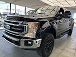 2022 Ford F-350 Crew Cab SRW 4x4 Pickup for sale #25F133A - photo 4