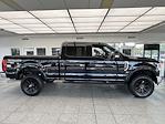 2022 Ford F-350 Crew Cab SRW 4x4 Pickup for sale #25F133A - photo 5