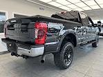 2022 Ford F-350 Crew Cab SRW 4x4 Pickup for sale #25F133A - photo 2
