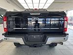 2022 Ford F-350 Crew Cab SRW 4x4 Pickup for sale #25F133A - photo 6