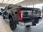 2022 Ford F-350 Crew Cab SRW 4x4 Pickup for sale #25F133A - photo 7