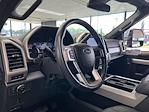 2022 Ford F-350 Crew Cab SRW 4x4 Pickup for sale #25F133A - photo 8