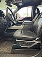 2022 Ford F-350 Crew Cab SRW 4x4 Pickup for sale #25F133A - photo 9