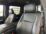 2022 Ford F-350 Crew Cab SRW 4x4 Pickup for sale #25F133A - photo 10