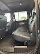 2022 Ford F-350 Crew Cab SRW 4x4 Pickup for sale #25F133A - photo 11
