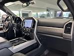 2022 Ford F-350 Crew Cab SRW 4x4 Pickup for sale #25F133A - photo 12