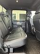 2022 Ford F-350 Crew Cab SRW 4x4 Pickup for sale #25F133A - photo 15