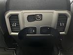 2022 Ford F-350 Crew Cab SRW 4x4 Pickup for sale #25F133A - photo 16